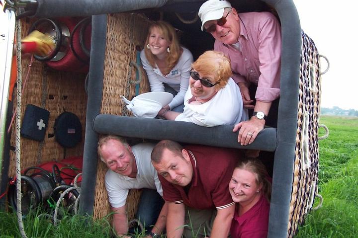 Aerostat 24 mei 2007 (28).jpg